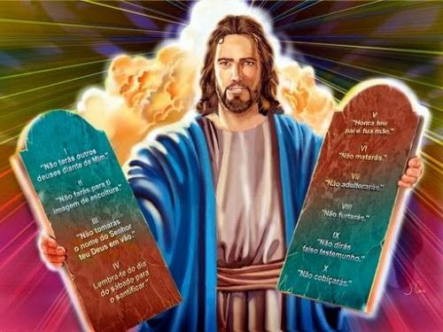 Thầy bảo cho anh em biết (15/02/2026 - Chúa nhật 6 Thường niên năm A)